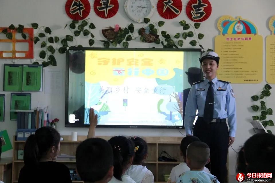  �펽��׌�ü  ���������ѿ������|�I����֧�ֱ��һ���Ů���o�l�ȫ��������±�������