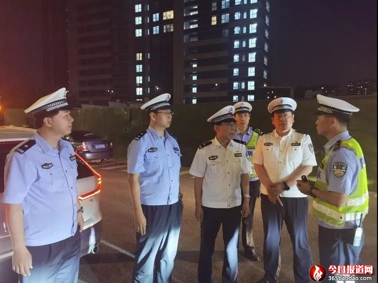 ��ȭ������ɽ�|�������ؽ��滥�飬���o(h��)·���˰���