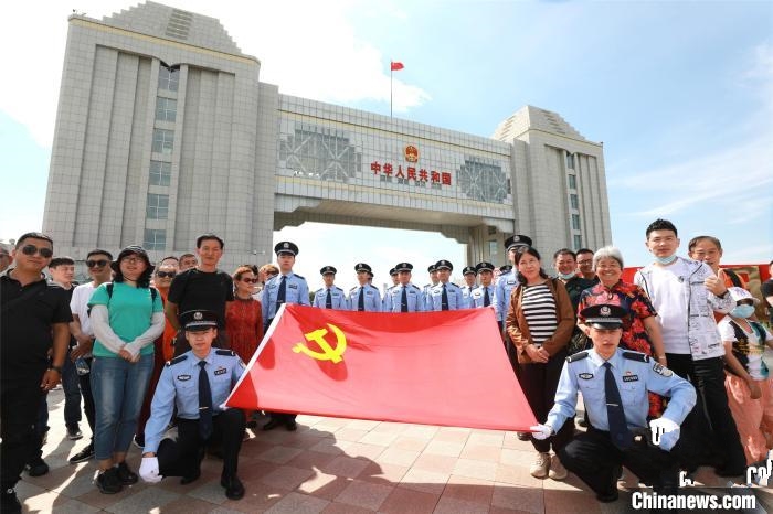 ���^��100�������8000�ﱱ��ͬ�r����