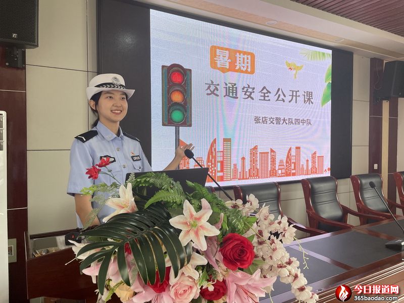 �옷�^��� ��ȫ���ż�