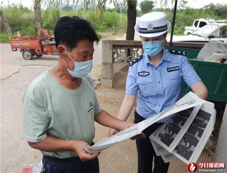 ɽ�|���h���������r���_չ�ļ���ͨ��ȫ����