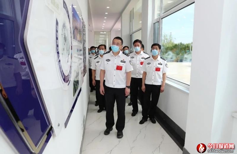   ȫ�����·��ͨ��ȫ�����wϵ���O���ìF�����ڟ��_���_