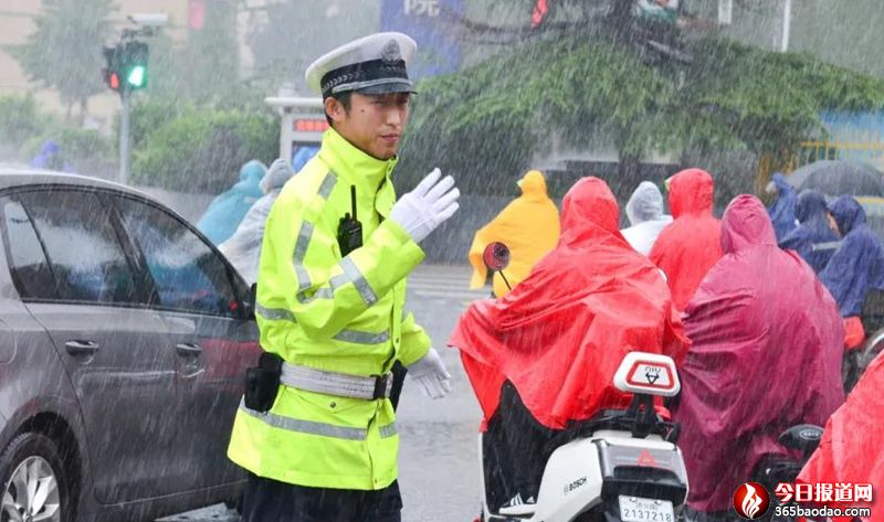 ���L������u��ɽ�|�������ᕃҹ���_��·���˰���