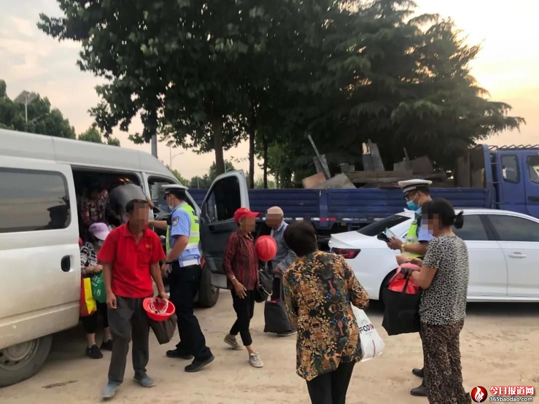 �@����һ�v���܇(ch��)?y��n)��?0�ˣ����񾯾���(zh��n)��̎��