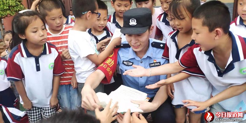  ӭ���\(y��n) ��ƽ�� �����F�����Є�(d��ng)