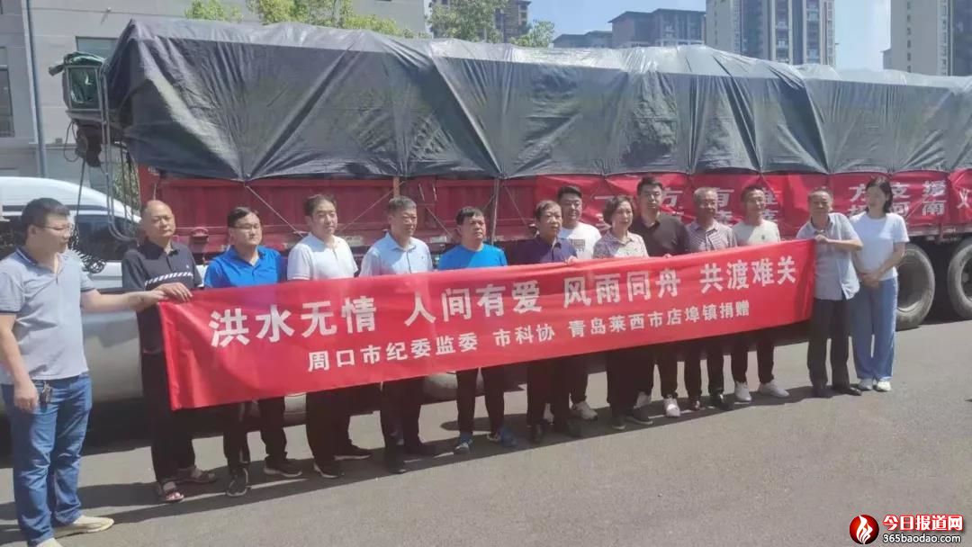 ���u�o���԰l(f��)�\32�����}���YԮ���Ͽ�?ji��)��?z��i)