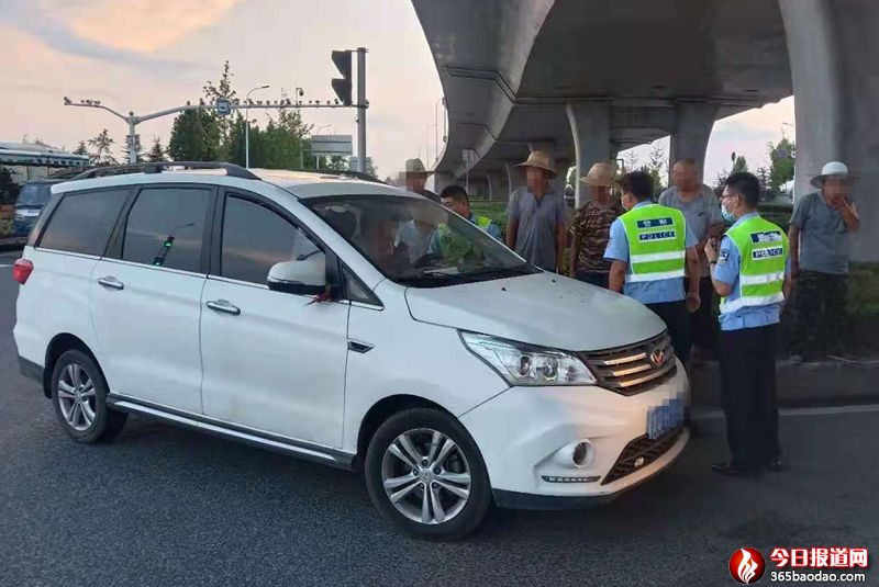  ���TΣ���� �ܳ˳��T܇