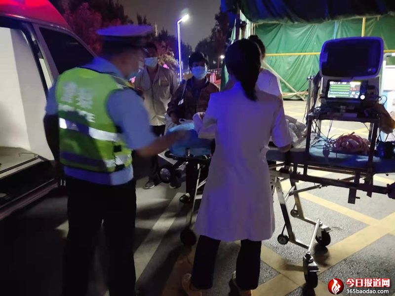    С���@��� ����һ���H