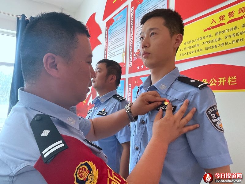   �Ӱ��F·����̎����վ�ɳ����_չϵ�л�ӑcף�Ї����a�h����100���꣡