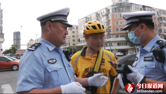 ���[�� ���¹� ����ȫ �������н���ȫ�����A����·��ͨ�¹ʰ��չ��ԑ�