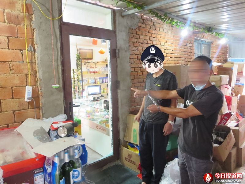  ���h�й�����Ѹ���ƫ@һ����؛;�бI�`���а�