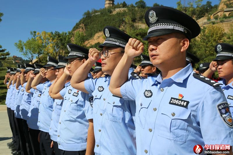  �Ӱ��F·����̎�_չ�W�����񾯲����������ҪӖ�~������