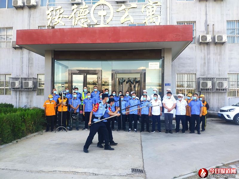 �o(h��)��ʮ���\(y��n) �҂�?c��)��Є?d��ng)