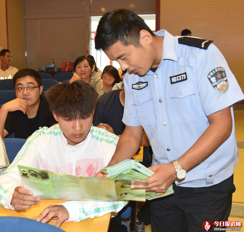 ������顱��������:�Ӗ|�������M�R�����w���\�ӌWУ��푰�ȫ����