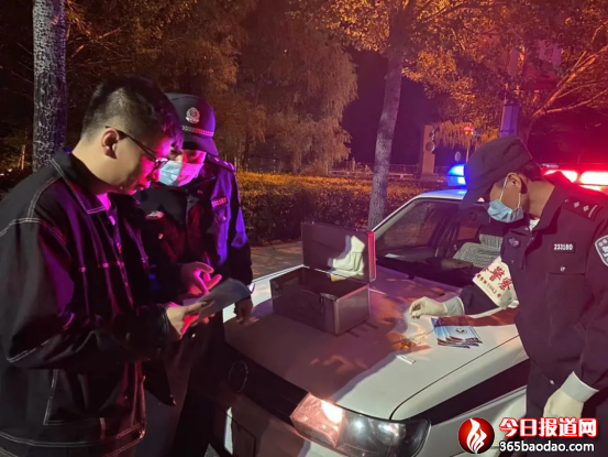  ������{����ܛ����ҹ���@��Ч