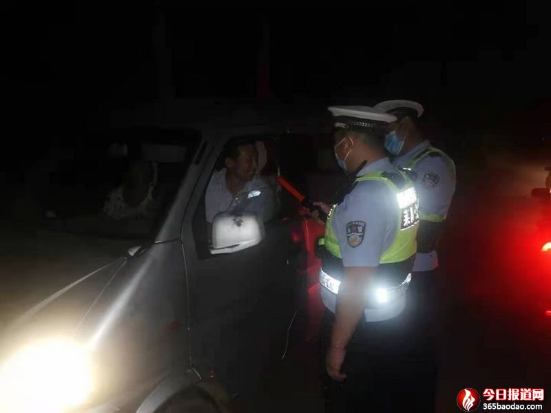 �Rꖽ������mҹ���o�����p����