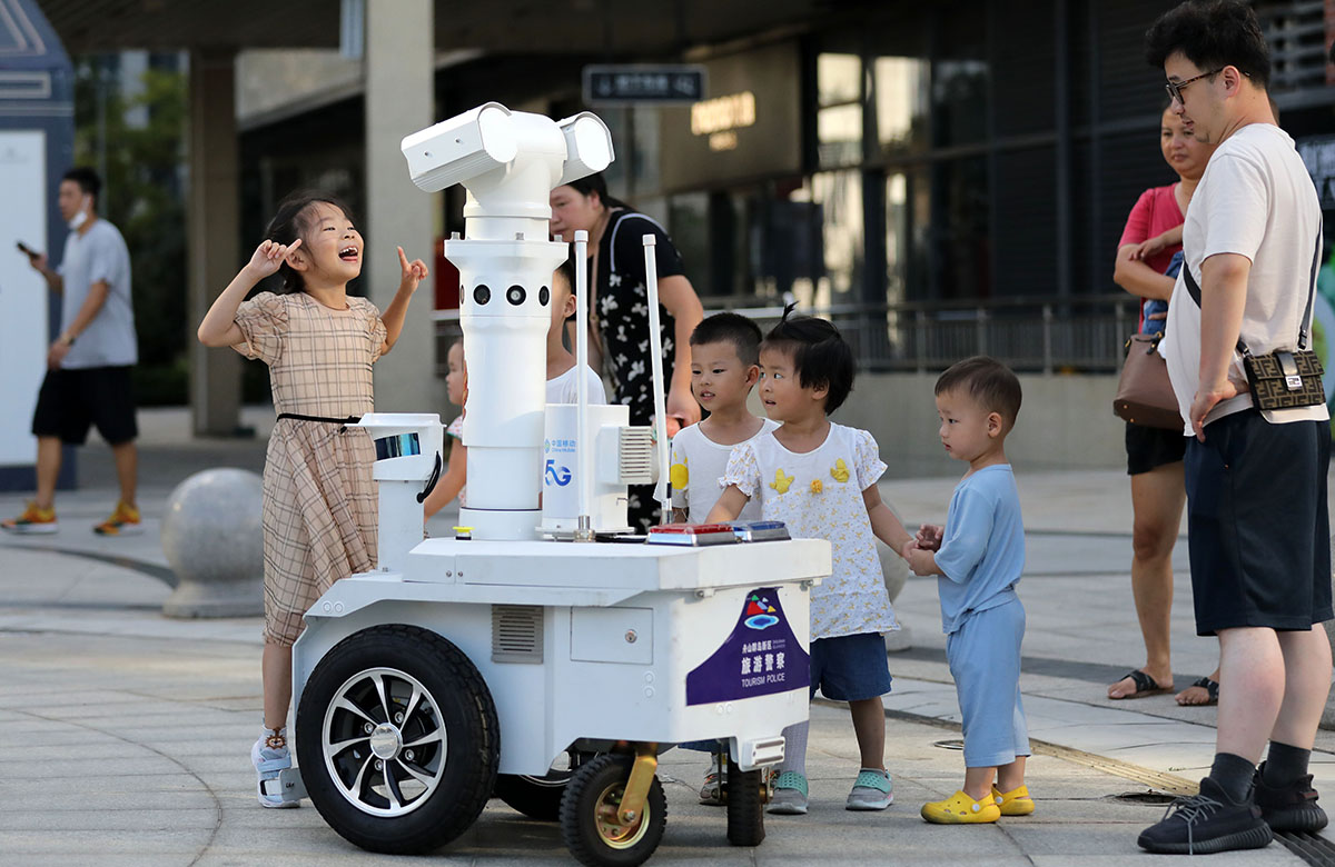 ���C���˾��족�o�����հ���