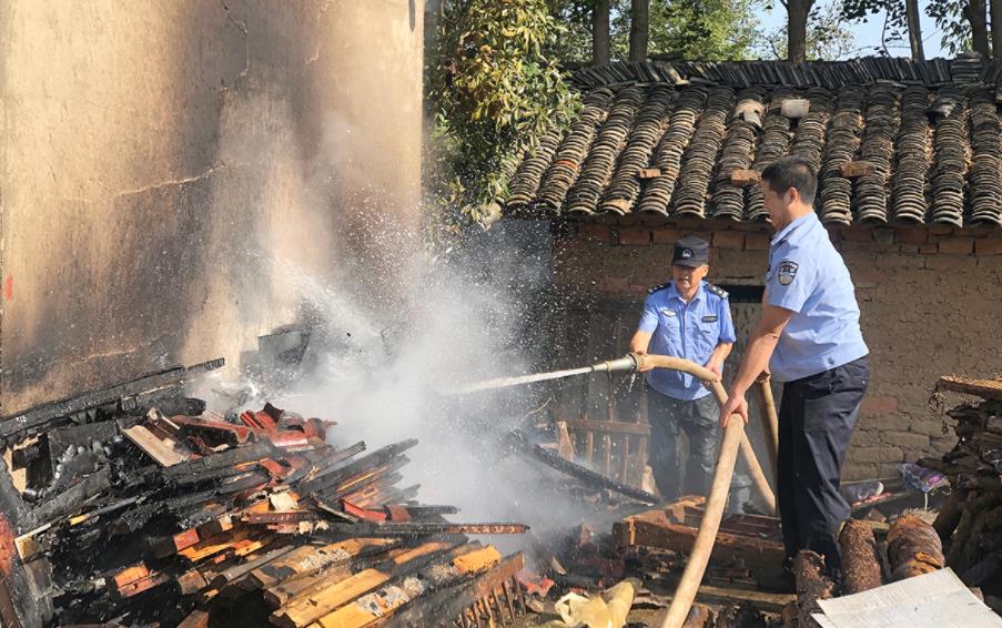 �l��ɳ����񾯼��������T��