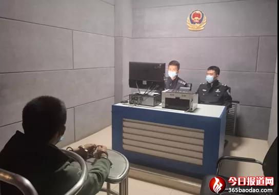 ���Ҟ�Ⱥ���k���¡�һ���ӌ�27�_܇�v��܇�R�߉ģ������� 10��犌���ץ�@520.png