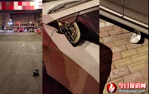 ���Ҟ�Ⱥ���k���¡�һ���ӌ�27�_܇�v��܇�R�߉ģ������� 10��犌���ץ�@376.png