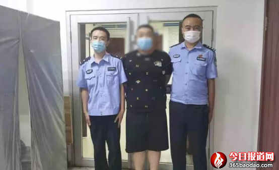   ����ԇ�������{�գ������p�_28000Ԫ����ץ��