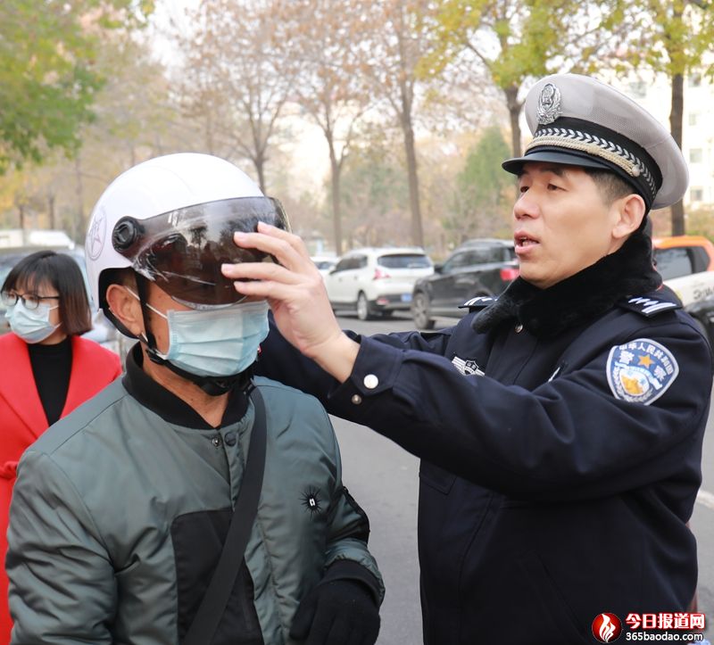 �Ͳ������y��־Ը���_չ־Ը����(w��)���(d��ng)