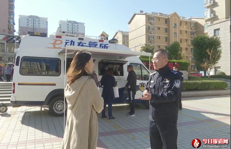 e��܇�������ӷ���܇ ���조Ⱥ���T�ڵ�܇������