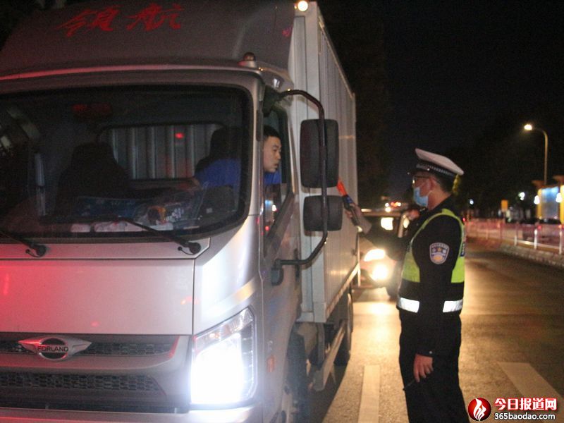  ɽ�|�Rꖽ���������������{