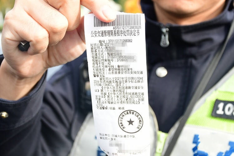 ��؛܇���D��ͣ ���Ͻ����_���׏��P��