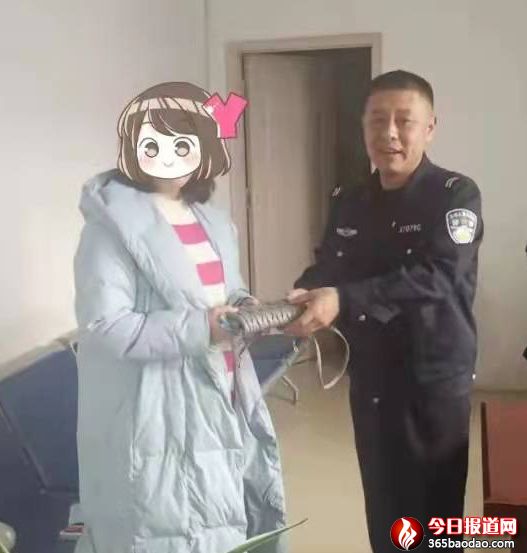 ���ČW(xu��)�T�Gʧ�X�� ܇���o����赚w�w