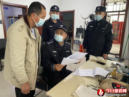    �������ֿ��օ^(q��)�����_չ��Ʒ�͌��(xi��ng)�z�飬���αO(ji��n)�ܷ�����ȫ��