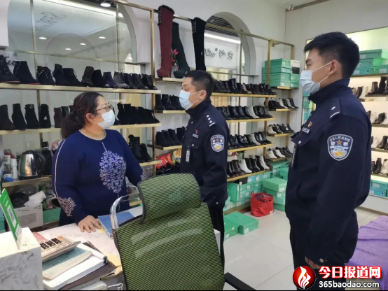 ��(d��ng)����I(y��)����(w��)�T   �á������ضȡ��o(h��)����I(y��)�l(f��)չ�����ٶȡ�