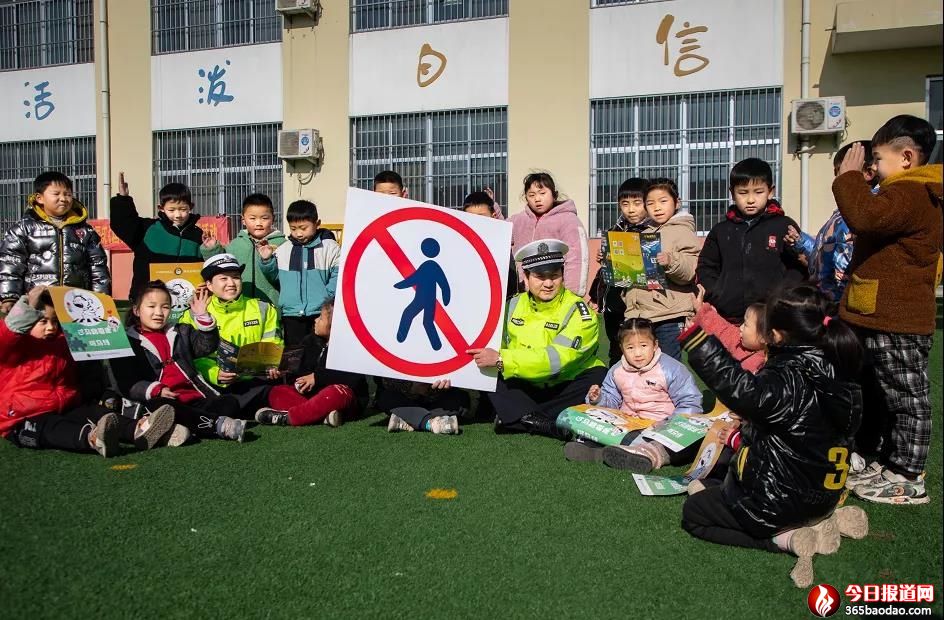 ���\���_��Ļ��ɽ�|����ȫ���Ը������o���а�ȫ��| ����ƽ���Ї���