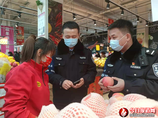   ���ǹ������f���������o�l����ƽ���^��