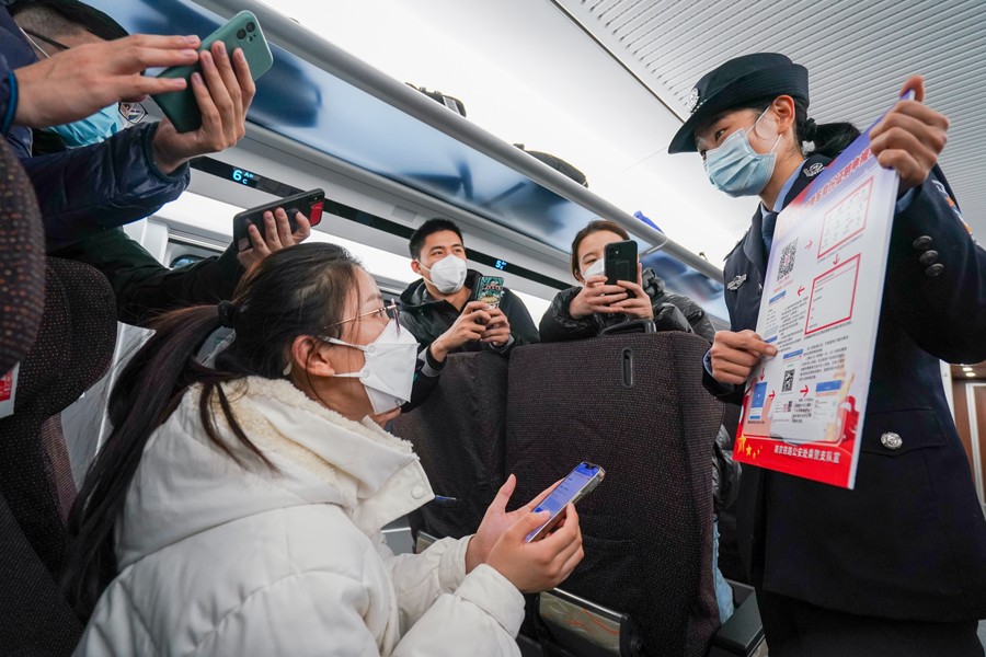 �Ͼ���܇����ġ���ȫ�n�á�