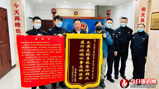   �����@�U10��犣�����Ⱥ���þ��ˣ�