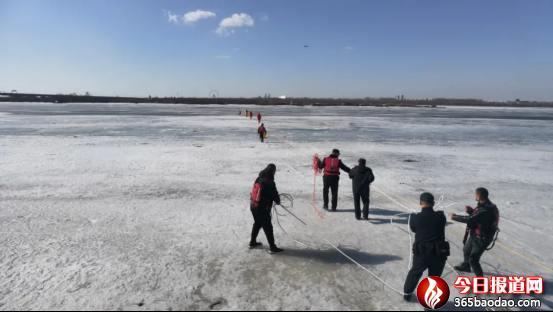 �����Iů���¡������@�U10��犣�����Ⱥ���þ��ˣ� - �ͼ�602.png