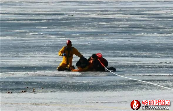 �����Iů���¡������@�U10��犣�����Ⱥ���þ��ˣ� - �ͼ�487.png