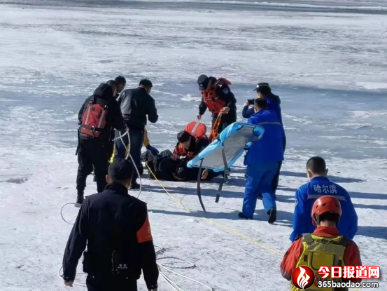 �����Iů���¡������@�U10��犣�����Ⱥ���þ��ˣ� - �ͼ�714.png