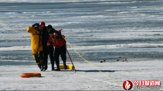 �����Iů���¡������@�U10��犣�����Ⱥ���þ��ˣ� - �ͼ�489.png