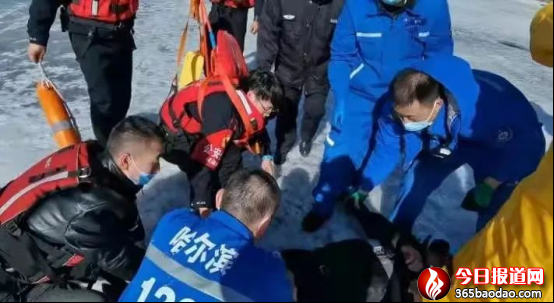 �����Iů���¡������@�U10��犣�����Ⱥ���þ��ˣ� - �ͼ�716.png