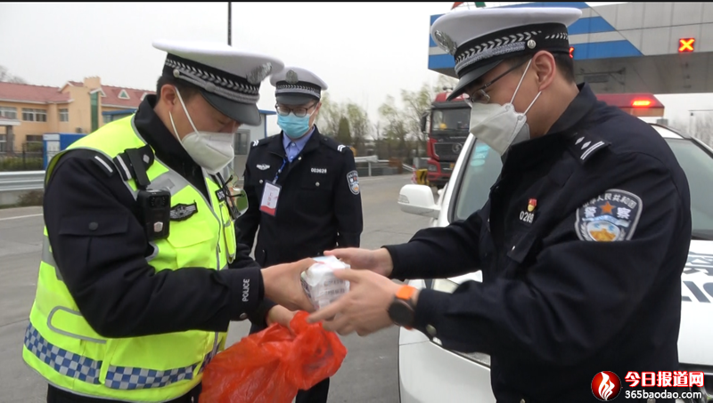  ���ߡ����� ��o����