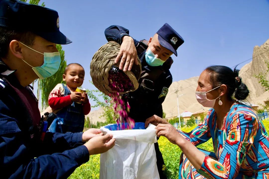 ̤�������r�Ҙ�������֡��������������������������һ����ָ�ϣ�