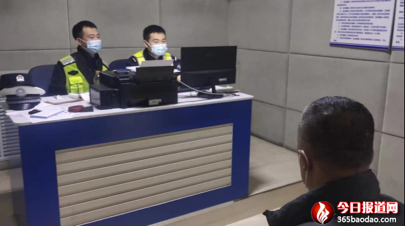  ������������C  �ڶ��I��_؛܇