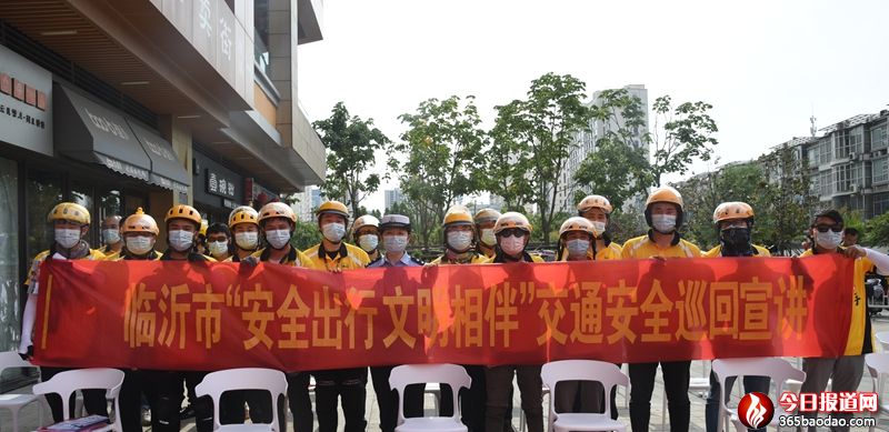 6 - �ͼ�(1) (1).JPG