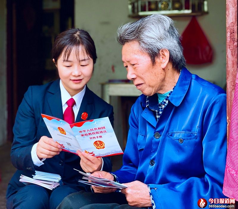  ����ʡ�»η�Ժ����ͥ����������  �ͷ������o���L