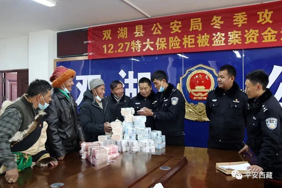 �o�˅^Ѳ߉15�Ρ��г�11.8�f�๫�����@Ⱥ���ں���5000�׈���