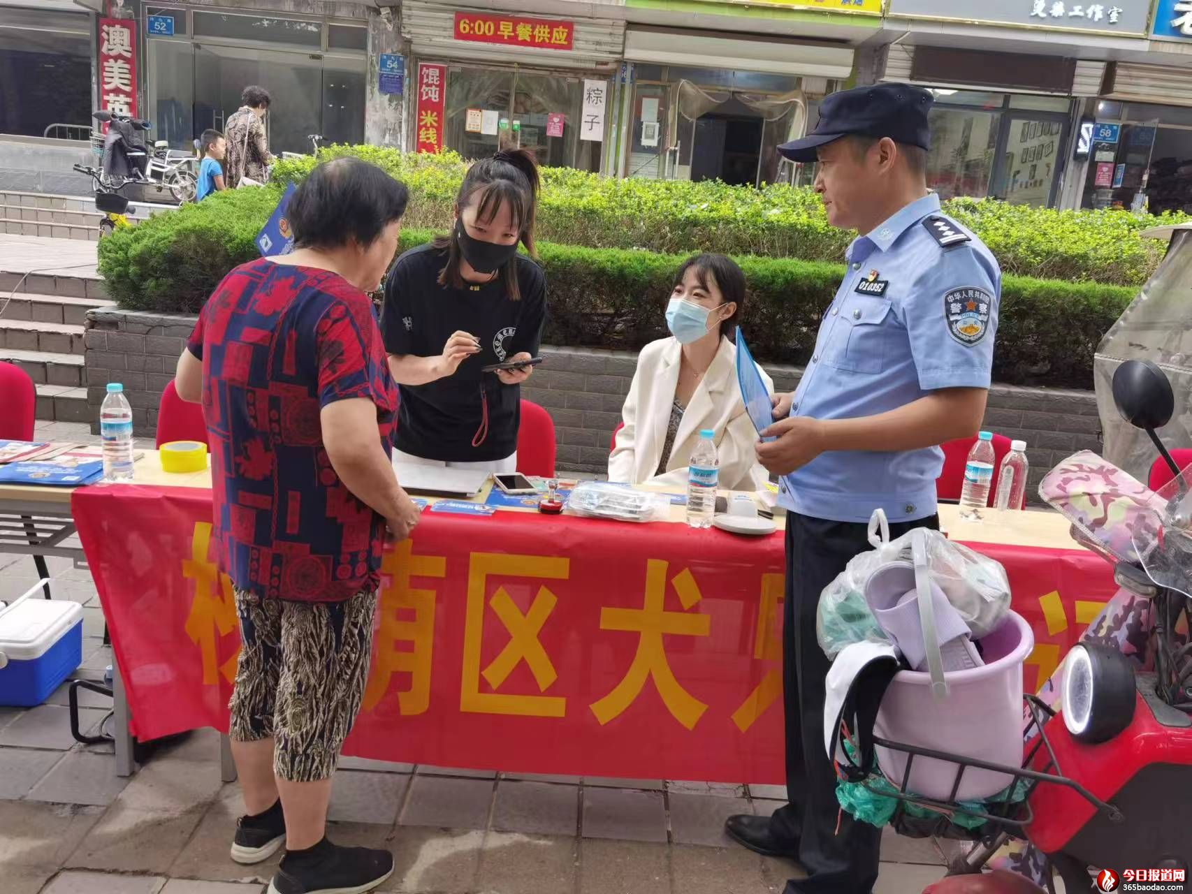 �������������� ������C�����