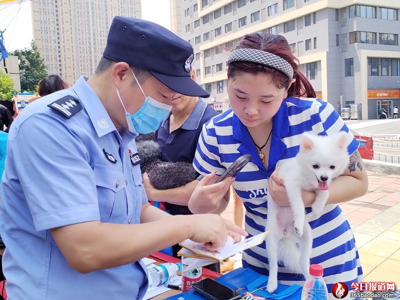  ���ϻ��a�����_չ�����B(y��ng)Ȯ��һվʽ���k�C����(w��)���ѱ����͵�Ⱥ�����T��