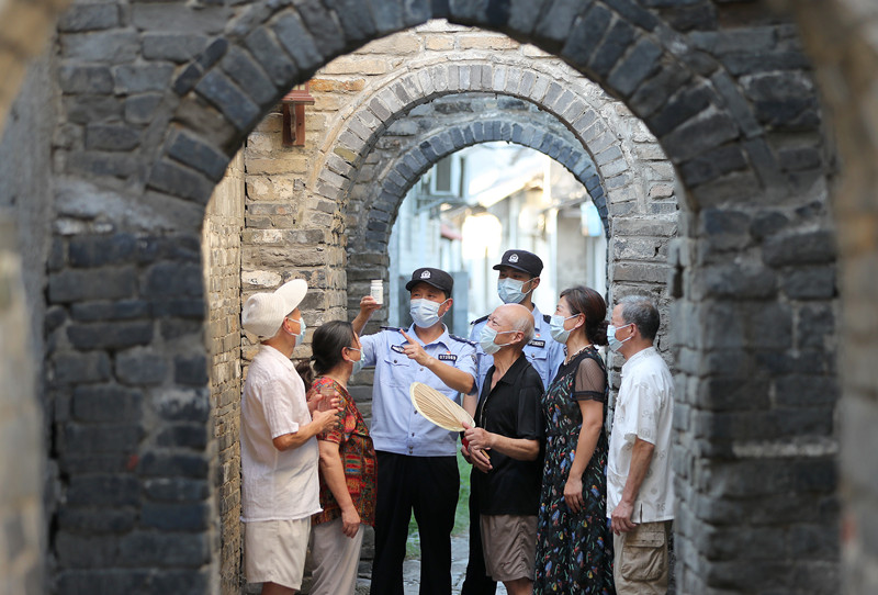 �շ��M(j��n)�f��